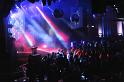 CapitalHLC (356)